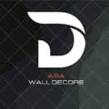 Asa_Decore-asawalldecoration