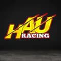 HAURACING-hauracing