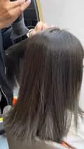 𝐒𝐎̛𝐍 𝐋𝐄̂ ✅-sonlehairsalon