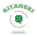 KITANEKI handmade-kitaneki