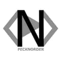 PeckNOrder-pecknorder