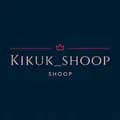kikuk_shop-kikuk_shop