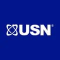 DEE Supplement Store-usnmalaysia