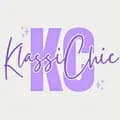 Klassichic Cosmetics-klassichic_cosmetics