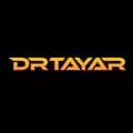 Dr Tayar Muar-drtayarmuar