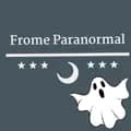 Frome Paranormal-frome_paranormal