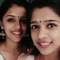 Aishu Anu 👭-aishuanu4