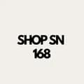 ร้านถุงเท้าL&S-shopsn168