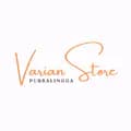 VarianStore Moslem Kidswear-varianc14