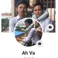 ឈ្មោះAh Va💛(99)💛Ses Va💯-ses.va