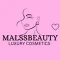 malssbeauty-malssbeauty