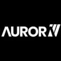 Aurora Threads-aurora_threads