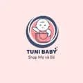 Tuni Baby - Shop Mẹ và Bé 🌼-tunibaby00