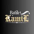 BATIK KAMIL-batikkamil