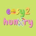 easy2hungry-easy2hungry