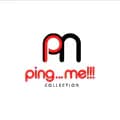 Pingmecoll-pingmecoll