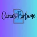 CARANO PARFUME 2-carano.parfume.tng2