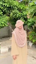 Rosrin Hijab-rosrin_shop