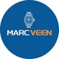 marc veen-marcveen8