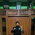 silat_konveksi-_prasetyo.92