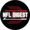 .nfldigest-.nfldigest