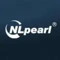 NLpearl_light-nlpearl1