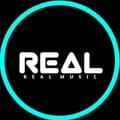 REAL MUSIC-realmusic27