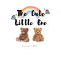 The Cute Little One (2)-thecutelitteone2