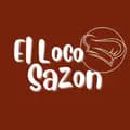 EL LOCO SAZON-ellocosazon