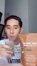 Break Oat Hq-breakoathq