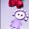 Origami gifts-handicrafts86