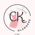 CK Olshoppe-ckolshoppe