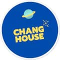 Chang House-changhouseoplung