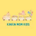 kinkinsmomkid-kinkinsmomkid