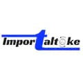 Importaltoke-importaltoke