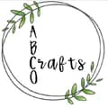AbcoCrafts-abco_crafts
