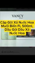 Huy Nước Hoa ☑️-vuhoanghuy1994