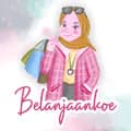 belanjaankoe-belanjaankoe