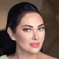 Ruffa Gutierrez-iloveruffag