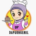 Dapur Ngemil Tiktok-dapurngemiltiktok