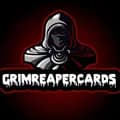 GrimReaperCards-grimreapercards