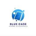 Dino Case 1- Ốp Lưng iPhone-bluecase.tn