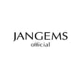 Jangems-jangemsofficial