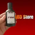 LDB Store-perfum.lbido