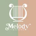 Melody Furniture-melodyfurniture