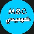 mbc.comedy-mbc.comedy