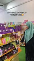 MYRABEAUTYSHOP-myra_beauty