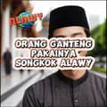 Dewi-alawygroup