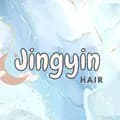 Jingyin.Hair-jingyin.hairr