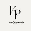 kur0ngpeople✨-kur0ngpeople